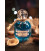 Perfume BlueMoon Bell