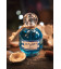 Profumo corpo BlueMoon Bell