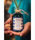 Profumatore ambiente BlueMoon Bell