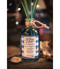 Profumatore ambiente BlueMoon Bell