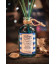 Profumatore ambiente BlueMoon Bell con bastoncini