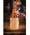 Home Fragrance Cherry Merry