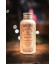 Olio corpo CherryMerry
