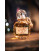 Profumo corpo CherryMerry