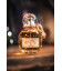 Profumo corpo CherryMerry