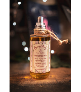Spray CherryMerry ambienti e tessuti