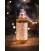 Spray CherryMerry ambienti e tessuti