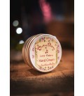 Crema Mani CherryMerry