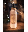 Crema corpo CherryMerry