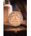 Cherry Merry - Hand Cream