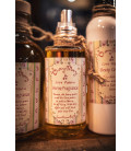 Spray CherryMerry ambienti e tessuti