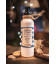 BlueMoonBell - Body Cream
