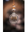 Collana "Talismano dei Quattro Elementi"