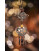 Gioiello “Talismano Full Moon”