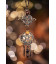 Gioiello “Talismano Full Moon”