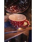 "Muscaria Cup"