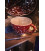 "Muscaria Cup"