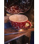 "Muscaria Cup"