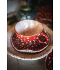 "Muscaria Cup"