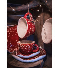 "Muscaria Cup"