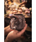 Mug "Muscaria"