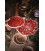 Piatto "Muscaria"