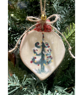 Spiattella - YULALBERO