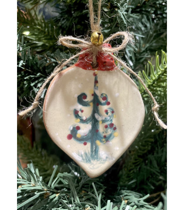 Spiattella - YULALBERO