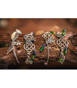 Bracciali del Coraggio