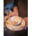 Tazza Nonna Rose