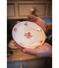 Tazza Nonna Rose