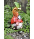 Miner Gnome