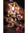 Magical Flower (small)