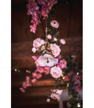 Magical Flower (small)