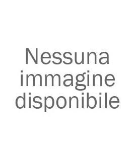 Funghi Ombrelliferi